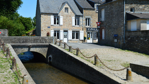 Dépannage Chauffe-Eau Sannois